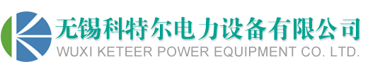 江蘇宏程石化裝備有限公司